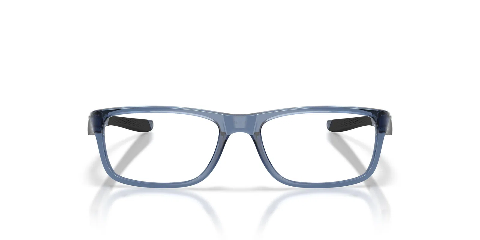 Oakley Kin Link 8033 Eyeglasses - view 39
